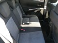 Suzuki S-Cross 1.4 Boosterjet MHEV Motion Euro 6 (s/s) 5dr 19