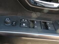 Suzuki S-Cross 1.4 Boosterjet MHEV Motion Euro 6 (s/s) 5dr 23