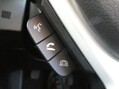 Suzuki S-Cross 1.4 Boosterjet MHEV Motion Euro 6 (s/s) 5dr 28