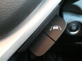 Suzuki S-Cross 1.4 Boosterjet MHEV Motion Euro 6 (s/s) 5dr 29