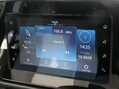 Suzuki S-Cross 1.4 Boosterjet MHEV Motion Euro 6 (s/s) 5dr 32