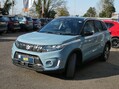 Suzuki Vitara 1.4 Boosterjet MHEV SZ-T Euro 6 (s/s) 5dr 2