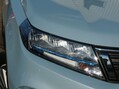 Suzuki Vitara 1.4 Boosterjet MHEV SZ-T Euro 6 (s/s) 5dr 10