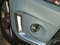 Suzuki Vitara 1.4 Boosterjet MHEV SZ-T Euro 6 (s/s) 5dr 11