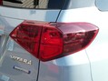 Suzuki Vitara 1.4 Boosterjet MHEV SZ-T Euro 6 (s/s) 5dr 13