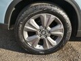 Suzuki Vitara 1.4 Boosterjet MHEV SZ-T Euro 6 (s/s) 5dr 16