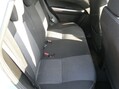 Suzuki Vitara 1.4 Boosterjet MHEV SZ-T Euro 6 (s/s) 5dr 21