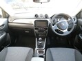 Suzuki Vitara 1.4 Boosterjet MHEV SZ-T Euro 6 (s/s) 5dr 22