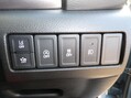 Suzuki Vitara 1.4 Boosterjet MHEV SZ-T Euro 6 (s/s) 5dr 26