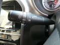Suzuki Vitara 1.4 Boosterjet MHEV SZ-T Euro 6 (s/s) 5dr 28