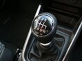 Suzuki Vitara 1.4 Boosterjet MHEV SZ-T Euro 6 (s/s) 5dr 32
