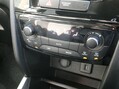Suzuki Vitara 1.4 Boosterjet MHEV SZ-T Euro 6 (s/s) 5dr 33