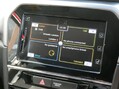Suzuki Vitara 1.4 Boosterjet MHEV SZ-T Euro 6 (s/s) 5dr 34