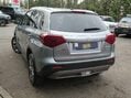 Suzuki Vitara 1.4 Boosterjet MHEV SZ-T Euro 6 (s/s) 5dr 4