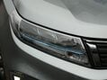 Suzuki Vitara 1.4 Boosterjet MHEV SZ-T Euro 6 (s/s) 5dr 9