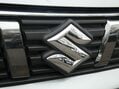 Suzuki Vitara 1.4 Boosterjet MHEV SZ-T Euro 6 (s/s) 5dr 11