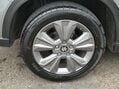 Suzuki Vitara 1.4 Boosterjet MHEV SZ-T Euro 6 (s/s) 5dr 15