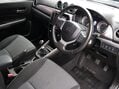 Suzuki Vitara 1.4 Boosterjet MHEV SZ-T Euro 6 (s/s) 5dr 18