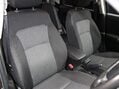 Suzuki Vitara 1.4 Boosterjet MHEV SZ-T Euro 6 (s/s) 5dr 19