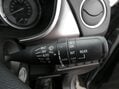 Suzuki Vitara 1.4 Boosterjet MHEV SZ-T Euro 6 (s/s) 5dr 25