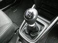 Suzuki Vitara 1.4 Boosterjet MHEV SZ-T Euro 6 (s/s) 5dr 26