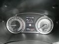 Suzuki Vitara 1.4 Boosterjet MHEV SZ-T Euro 6 (s/s) 5dr 27