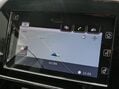 Suzuki Vitara 1.4 Boosterjet MHEV SZ-T Euro 6 (s/s) 5dr 30