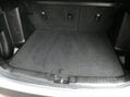 Suzuki Vitara 1.4 Boosterjet MHEV SZ-T Euro 6 (s/s) 5dr 21