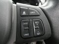 Suzuki Vitara 1.4 Boosterjet MHEV SZ-T Euro 6 (s/s) 5dr 23