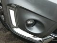 Suzuki Vitara 1.4 Boosterjet MHEV SZ-T Euro 6 (s/s) 5dr 10