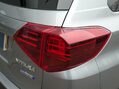 Suzuki Vitara 1.4 Boosterjet MHEV SZ-T Euro 6 (s/s) 5dr 12