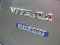 Suzuki Vitara 1.4 Boosterjet MHEV SZ-T Euro 6 (s/s) 5dr 13