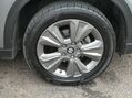 Suzuki Vitara 1.4 Boosterjet MHEV SZ-T Euro 6 (s/s) 5dr 14