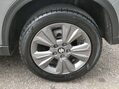 Suzuki Vitara 1.4 Boosterjet MHEV SZ-T Euro 6 (s/s) 5dr 16