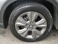 Suzuki Vitara 1.4 Boosterjet MHEV SZ-T Euro 6 (s/s) 5dr 17