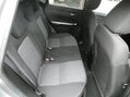 Suzuki Vitara 1.4 Boosterjet MHEV SZ-T Euro 6 (s/s) 5dr 20