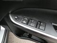 Suzuki Vitara 1.4 Boosterjet MHEV SZ-T Euro 6 (s/s) 5dr 22