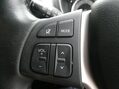 Suzuki Vitara 1.4 Boosterjet MHEV SZ-T Euro 6 (s/s) 5dr 24