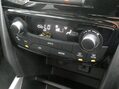 Suzuki Vitara 1.4 Boosterjet MHEV SZ-T Euro 6 (s/s) 5dr 28