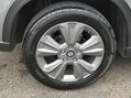 Suzuki Vitara 1.4 Boosterjet MHEV SZ-T Euro 6 (s/s) 5dr 15