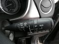Suzuki Vitara 1.4 Boosterjet MHEV SZ-T Euro 6 (s/s) 5dr 22