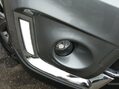 Suzuki Vitara 1.4 Boosterjet MHEV SZ-T Euro 6 (s/s) 5dr 10