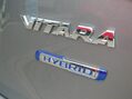 Suzuki Vitara 1.4 Boosterjet MHEV SZ-T Euro 6 (s/s) 5dr 13