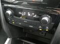 Suzuki Vitara 1.4 Boosterjet MHEV SZ-T Euro 6 (s/s) 5dr 25