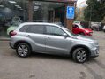 Suzuki Vitara 1.4 Boosterjet MHEV SZ-T Euro 6 (s/s) 5dr 2