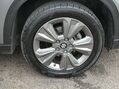 Suzuki Vitara 1.4 Boosterjet MHEV SZ-T Euro 6 (s/s) 5dr 14