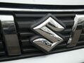 Suzuki Vitara 1.4 Boosterjet MHEV SZ-T Euro 6 (s/s) 5dr 11