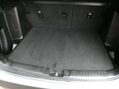 Suzuki Vitara 1.4 Boosterjet MHEV SZ-T Euro 6 (s/s) 5dr 21