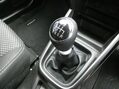 Suzuki Vitara 1.4 Boosterjet MHEV SZ-T Euro 6 (s/s) 5dr 23