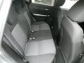 Suzuki Vitara 1.4 Boosterjet MHEV SZ-T Euro 6 (s/s) 5dr 20